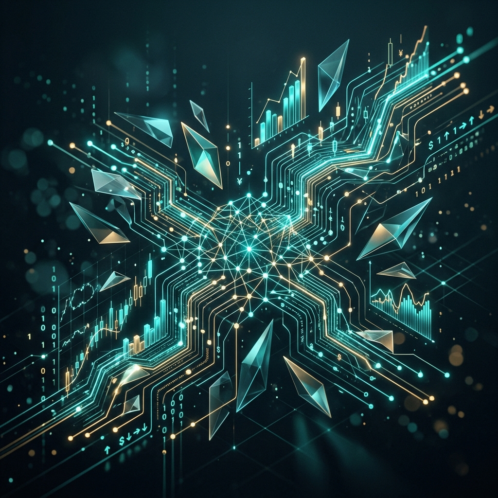 Análisis de datos Yernobastudio